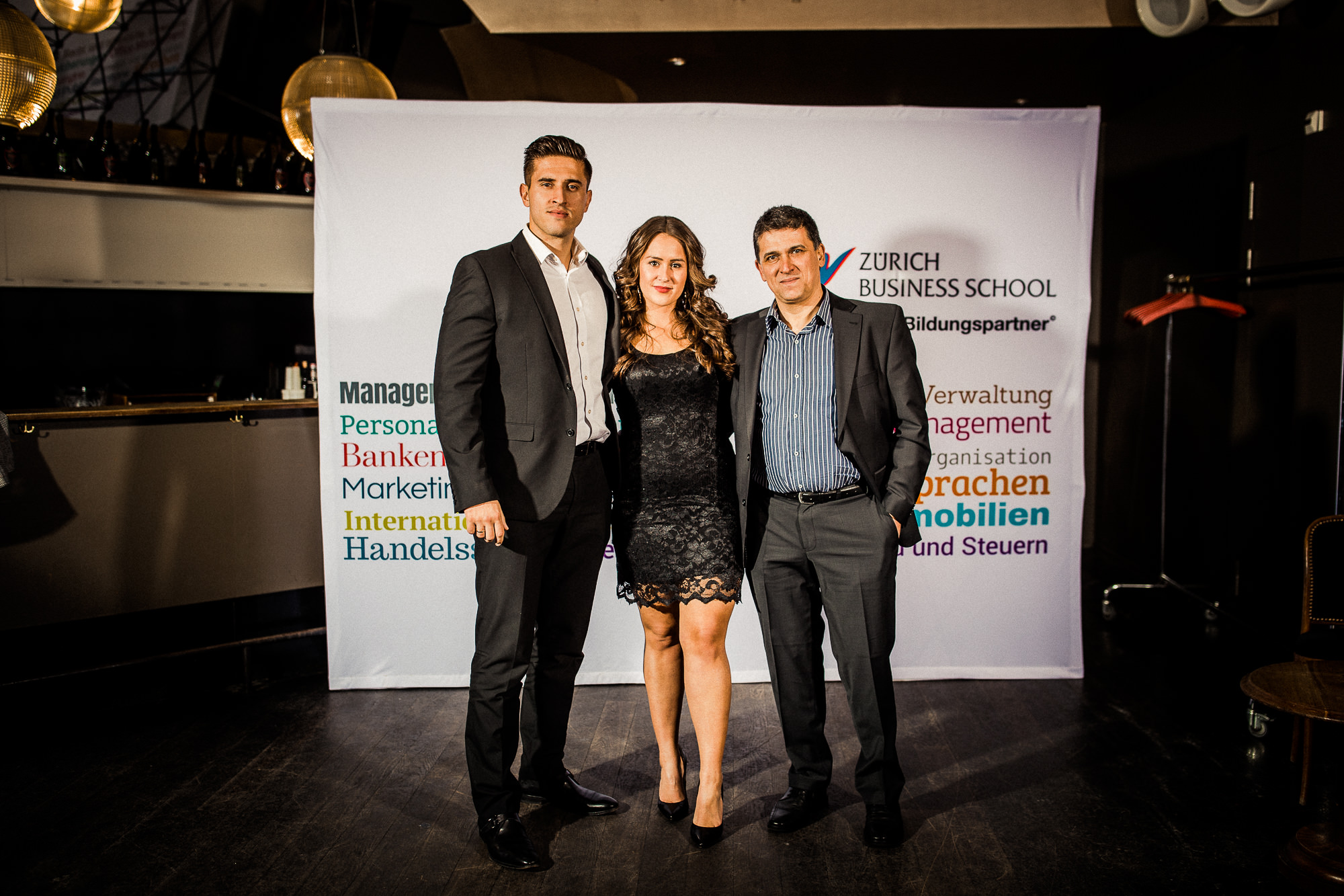 Export x3 1DX25712 Businesauftrag 2017 KVZ